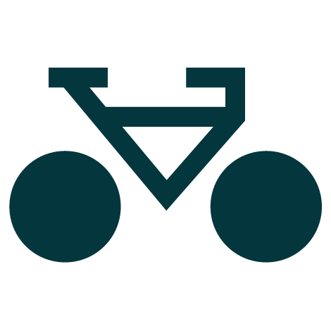 Z3n Tests (zendesk/1633404473) Help Center home page